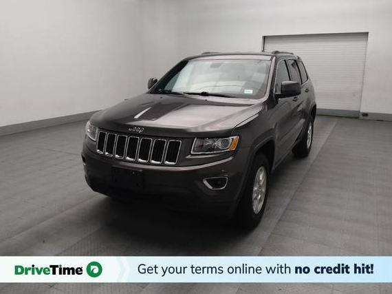 JEEP GRAND CHEROKEE 2015 1C4RJFAG1FC903302 image JEEP GRAND CHEROKEE 2015 1C4RJFAG1FC903302 image
